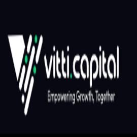 Vitti  Capital