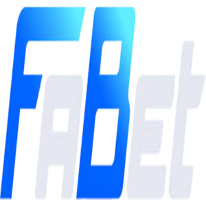 Nh&agrave; C&aacute;i FABET