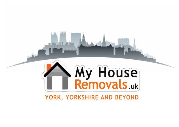 Cheap Home  Removals