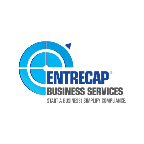 Entrecap