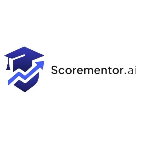 Scorementor AIpowered