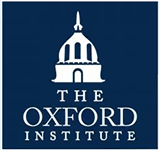 OxfordSummer  Program2026