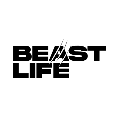 Beast Life