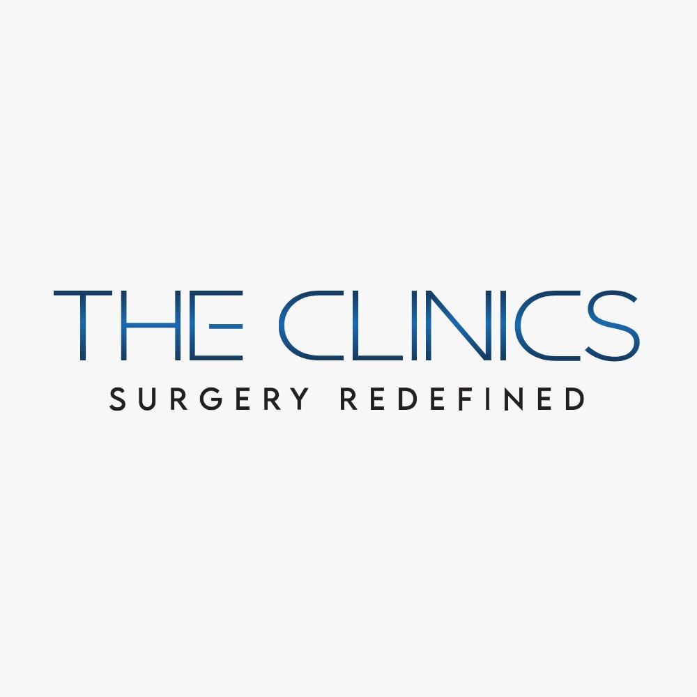 The Clinics