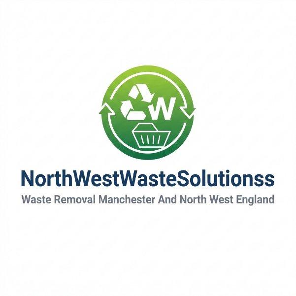 Northwest Waste
