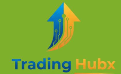 Trading Hubx