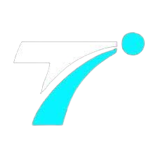 tirangagamess7