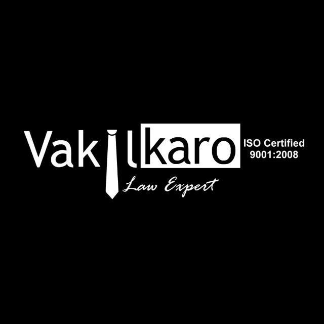 Vakilkaro India