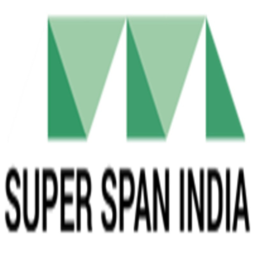 Super Span  India 