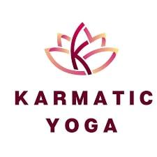 Karmatic Yoga