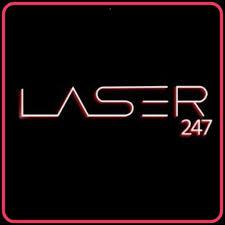 Laser Pro
