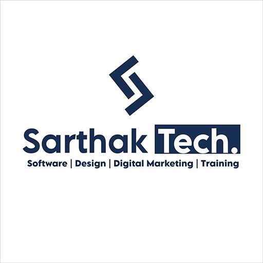 Sarthak Tech