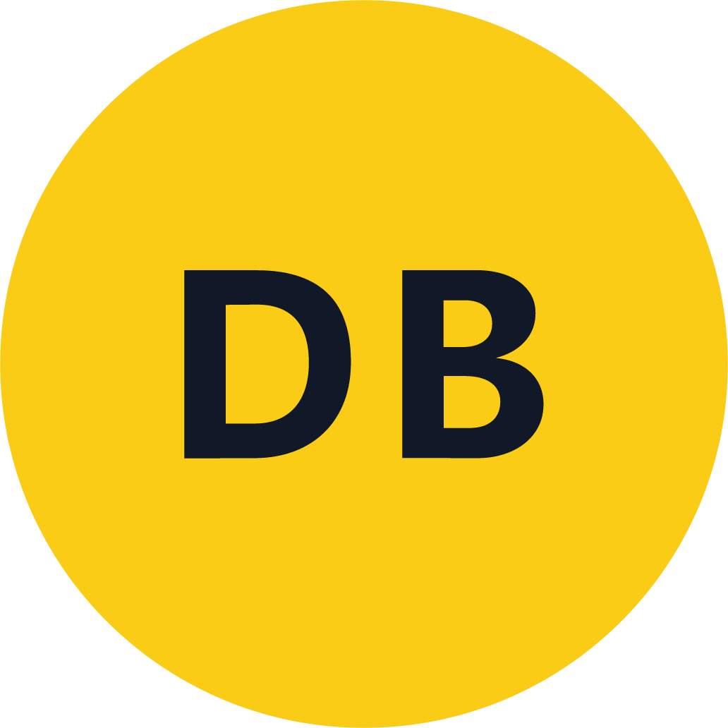 directorynetwork