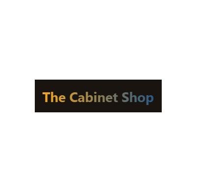 Thecabinet Shopnj