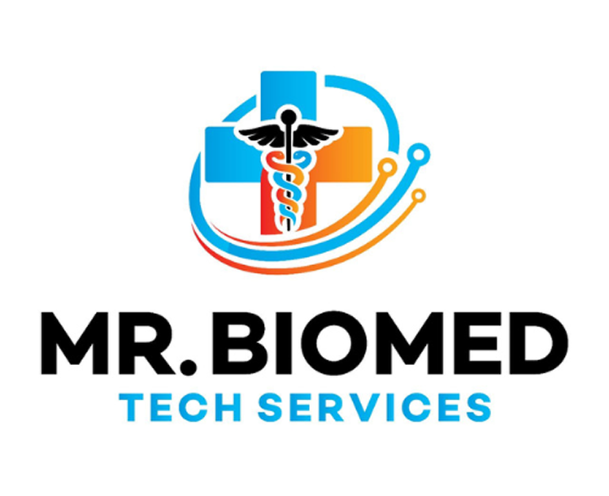 Mr. BioMed Services