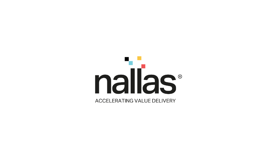 Nallas Corporation