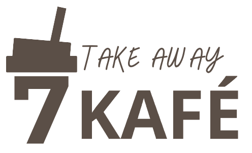 7kafeblogar