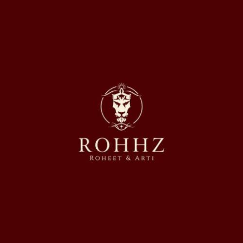ROHHZ Showroom