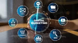 Digital Solution