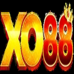 Nh&agrave; C&aacute;i XO88