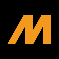 MediaTek Inc