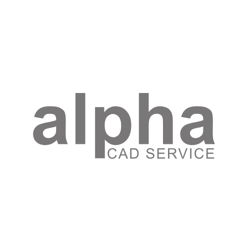 alphacad23