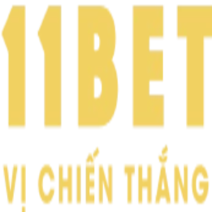 Nh&agrave; C&aacute;i 11BET