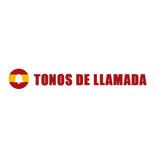 tonosdellamada2026