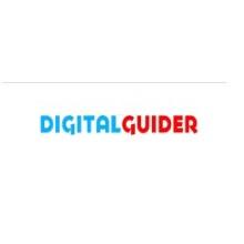 Digital Guider