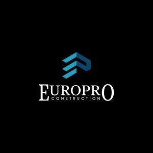 Euro Pro