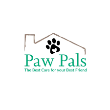 localpawpals