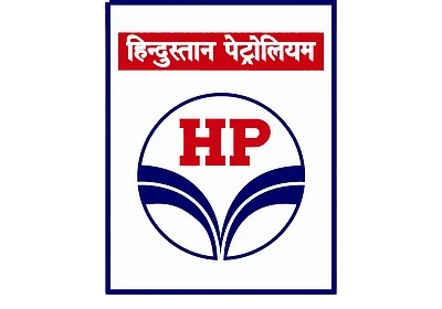 hpcllubes