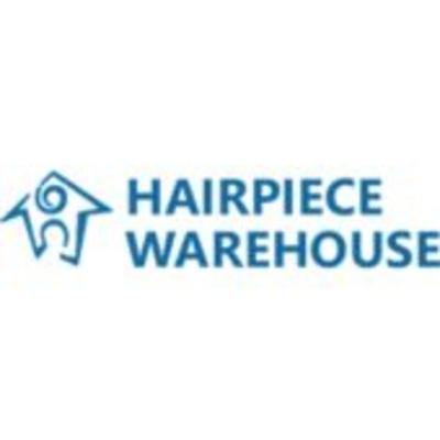 hairpiecewarehouse