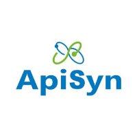 apisyn