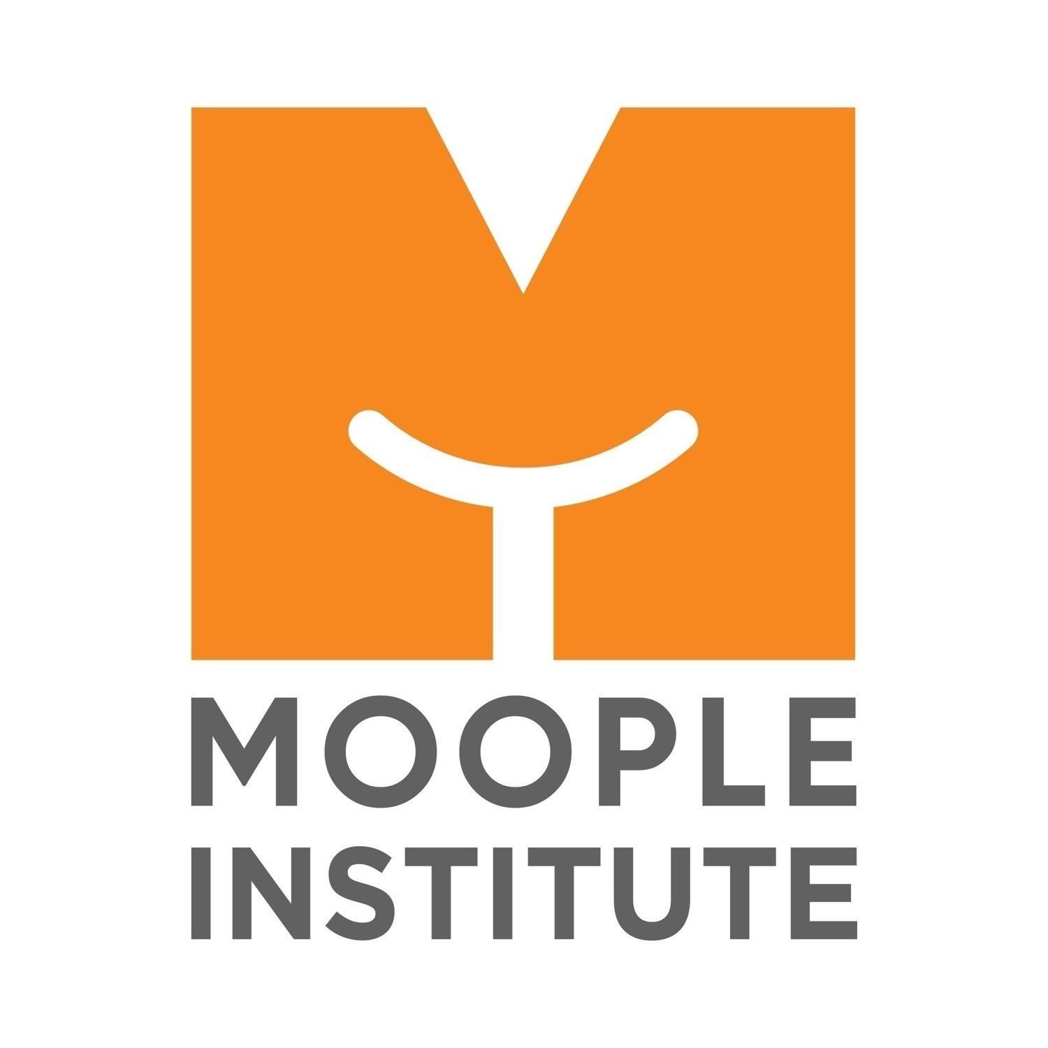 Moople   Institute 