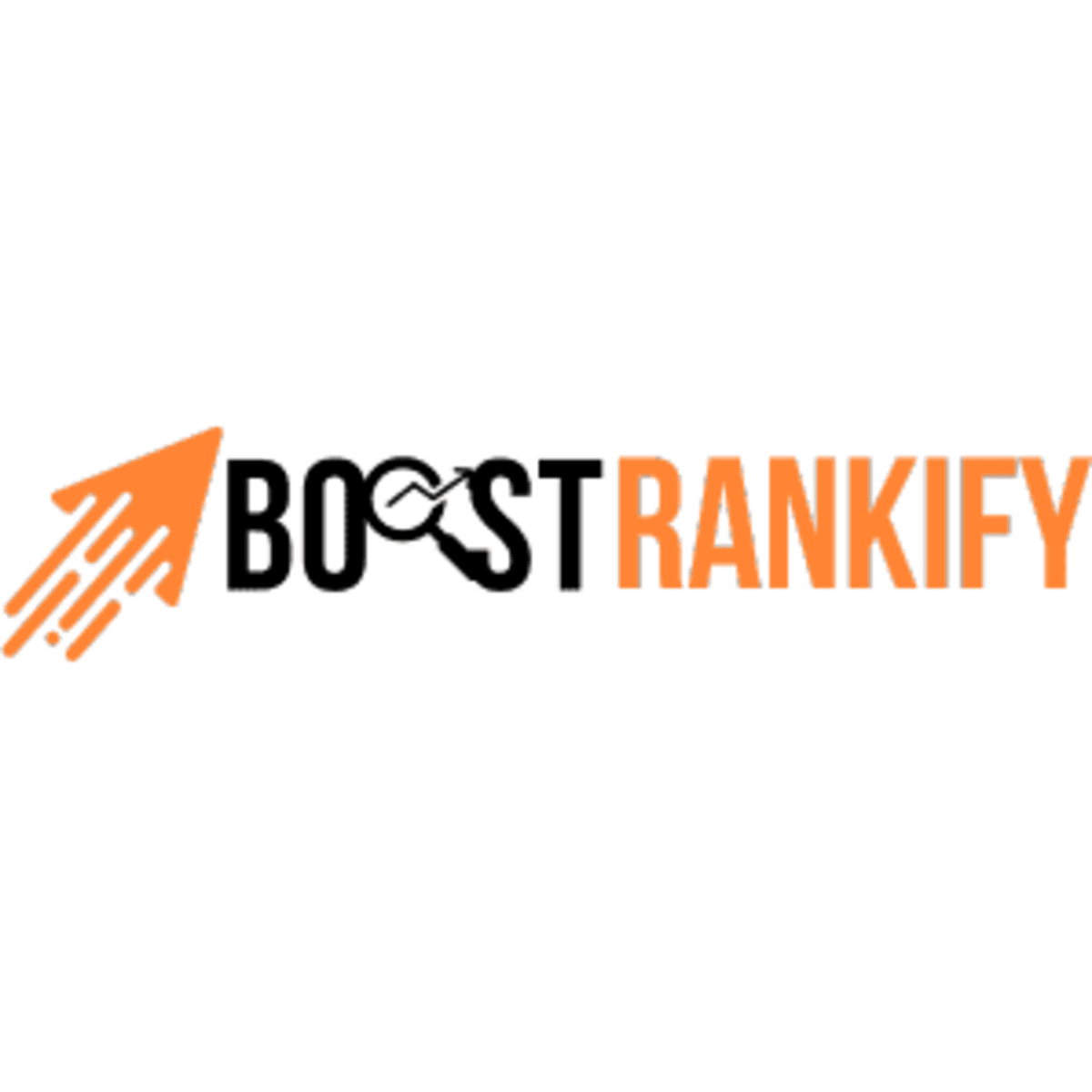 boostrank