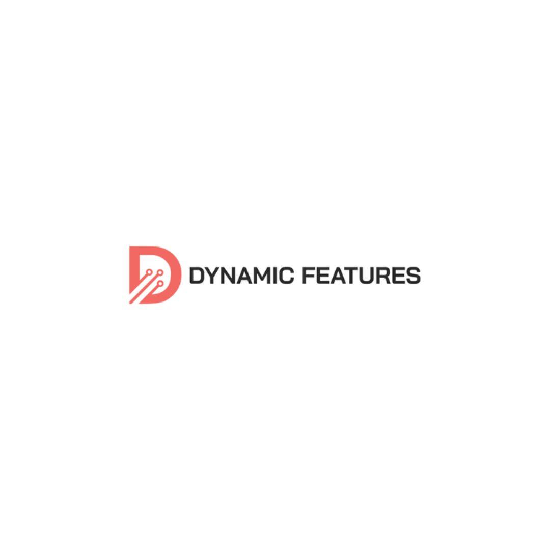 dynamicfeaturefilms