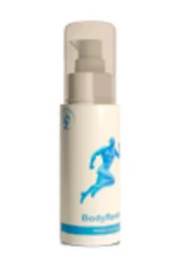 Bodyrevive Bodyrevive