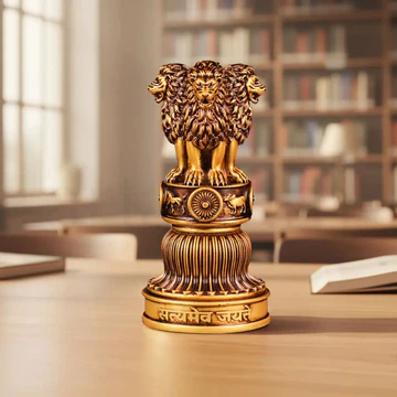 Cardashboard Accessories