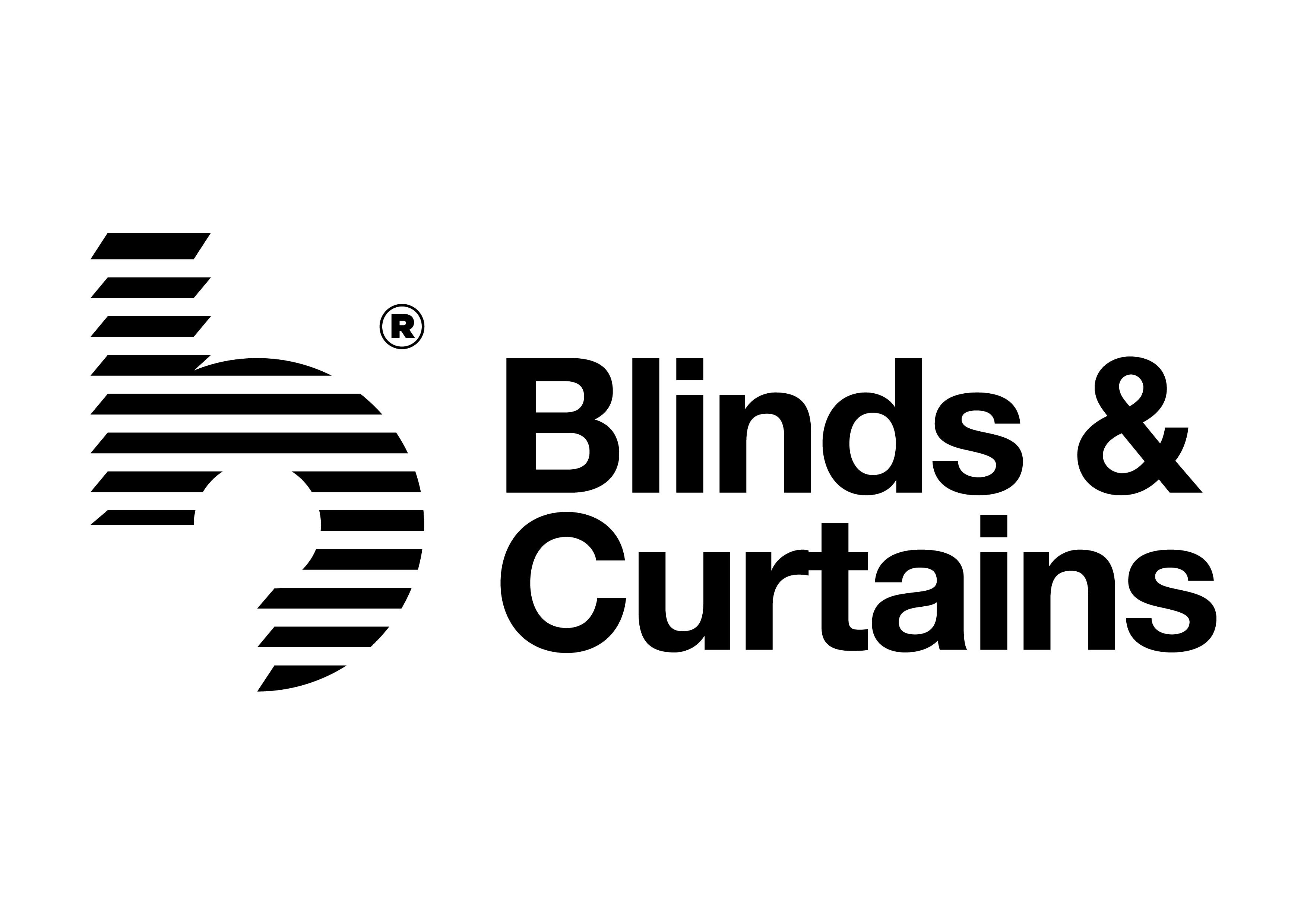 Blinds Curtains