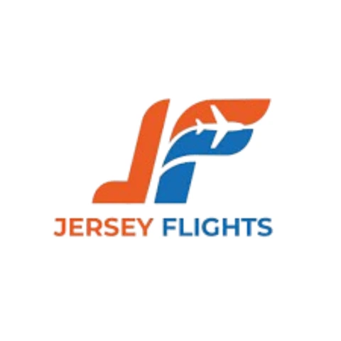 Thejersey Flights