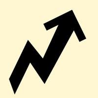 scriptoagency