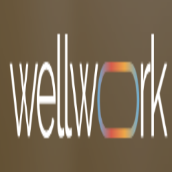Well work