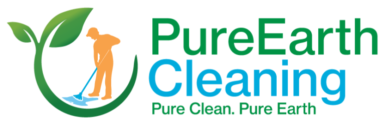 Pureearthcleaning
