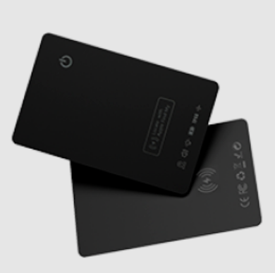 Tagsleycard Tagsleycard