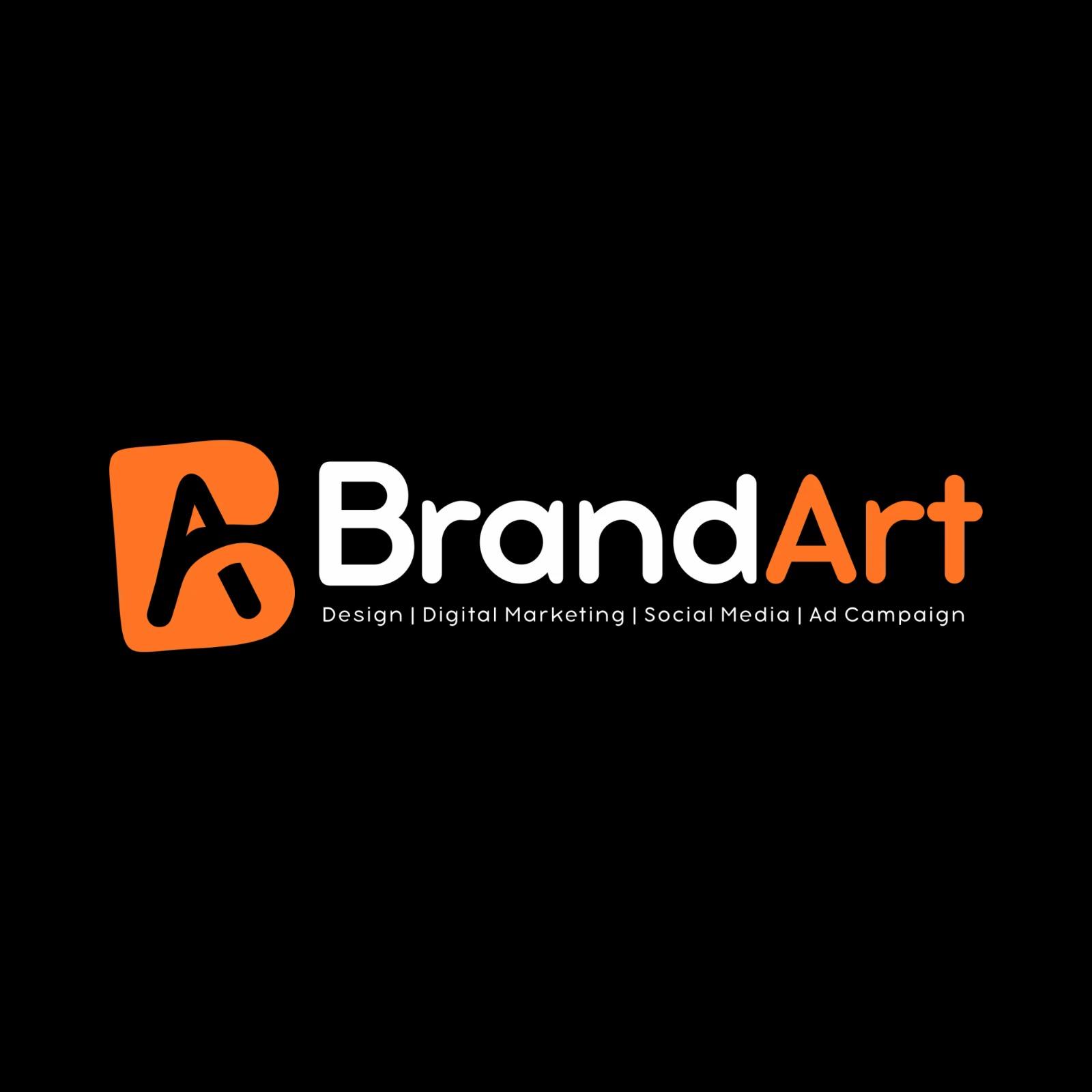 brandartsolutionsin