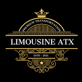 limosineatx02