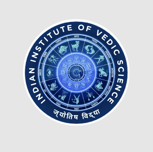 Vedic Institute