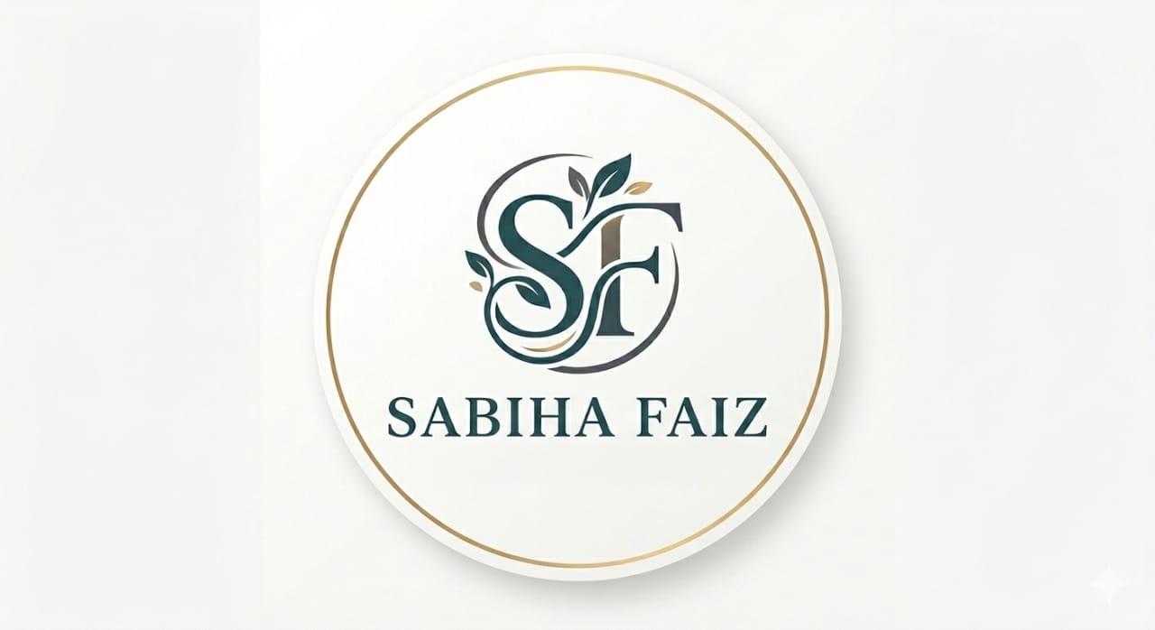 Sabi FAIZ