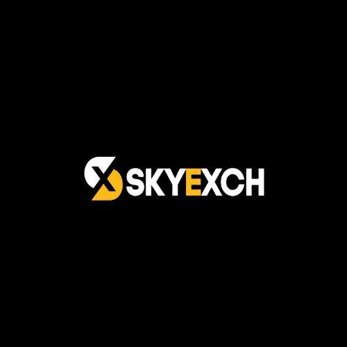 Skyexchange Skyexchange